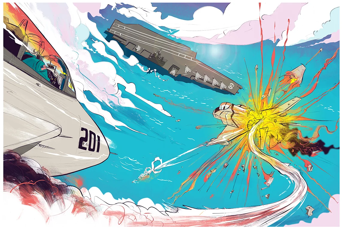 admiral.jpg