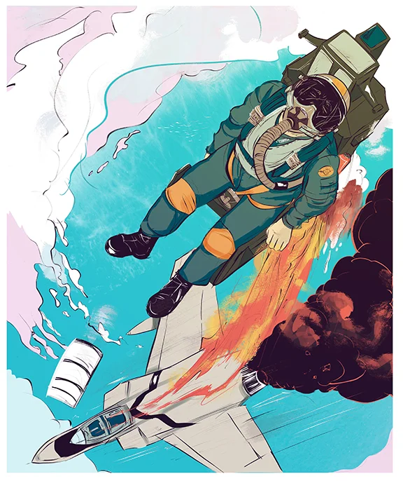 ejector.jpg
