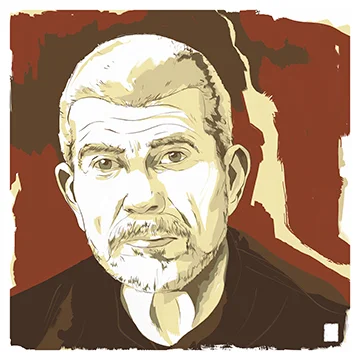 mamet.jpg