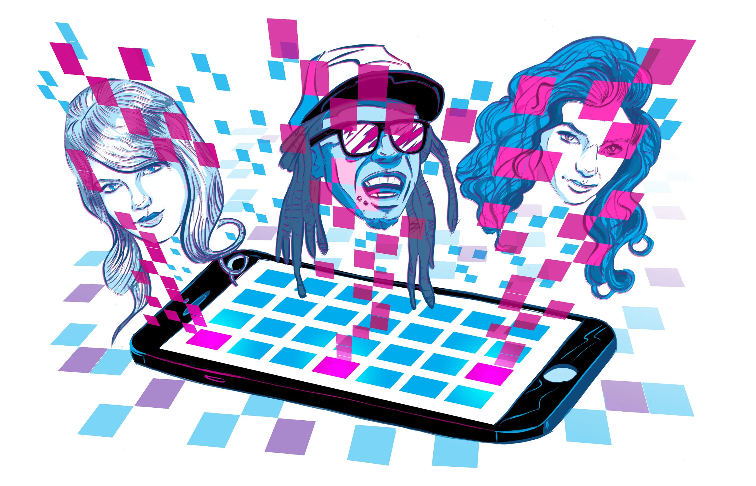 phone.jpg
