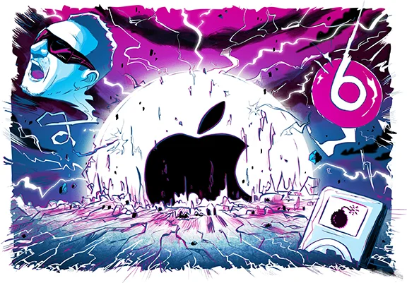 apple.jpg