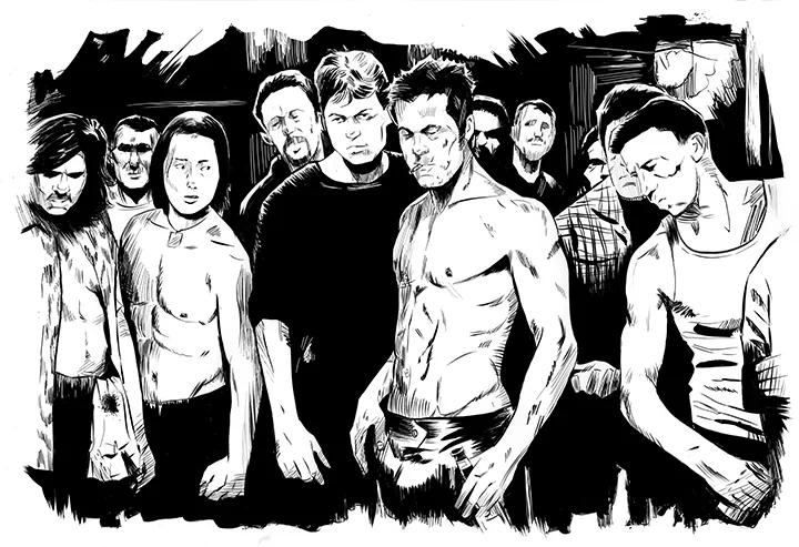 fightclub.jpg