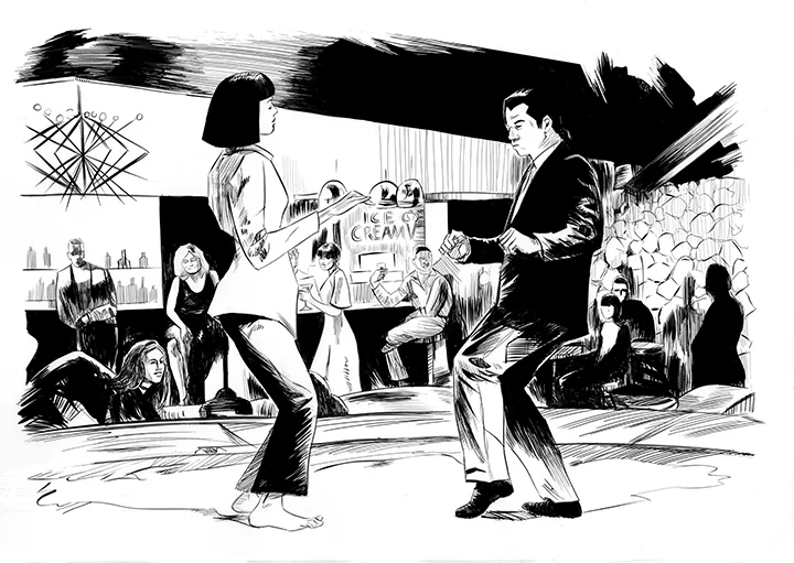 pulpfiction.jpg