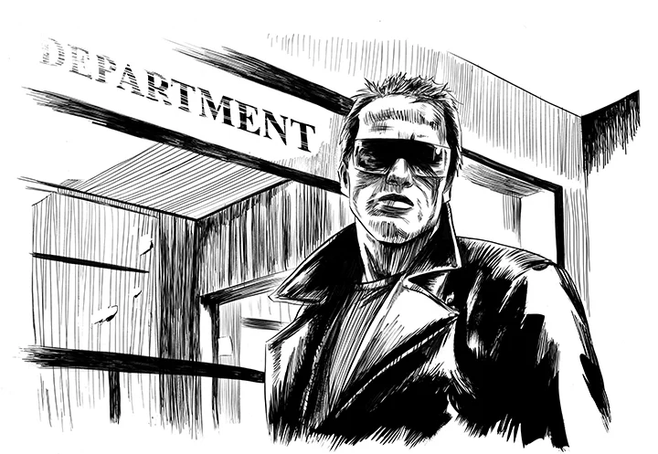 terminator.jpg