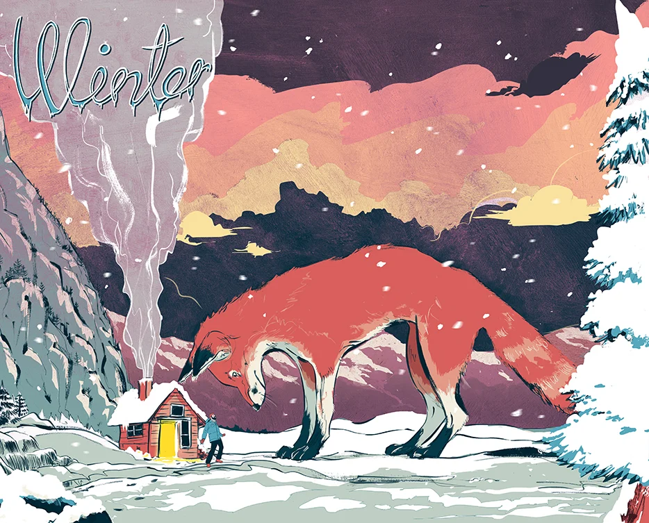 2014winter.jpg