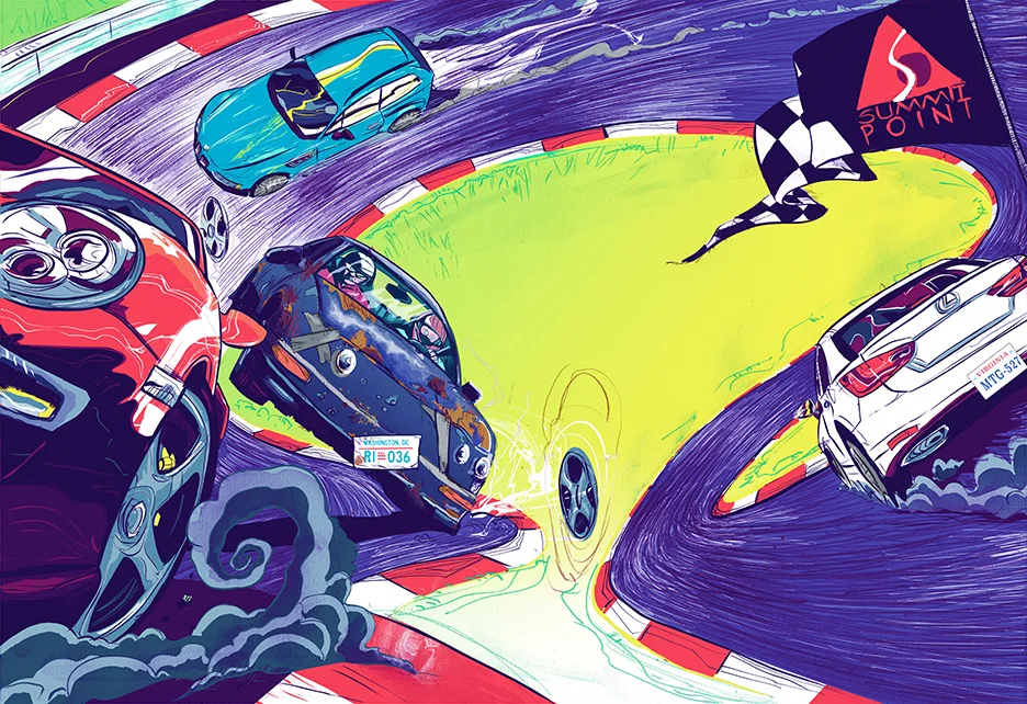 racetrack.jpg