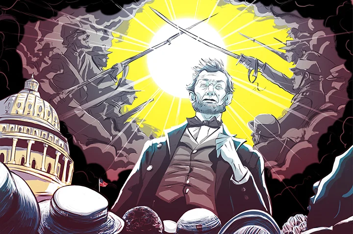 lincolninaugural.jpg