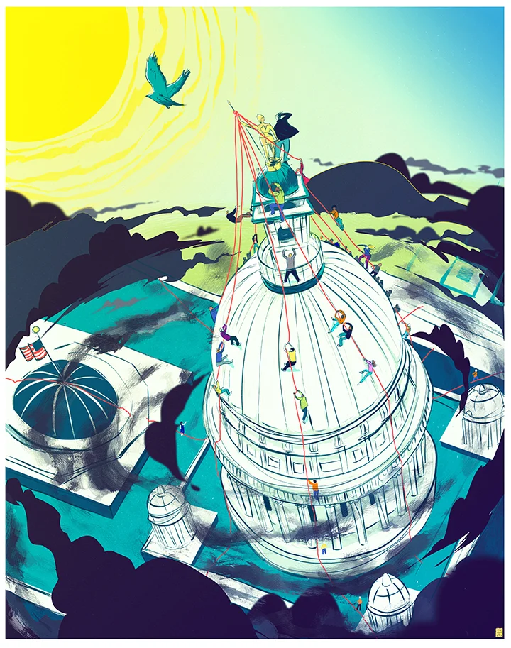 statehouse.jpg