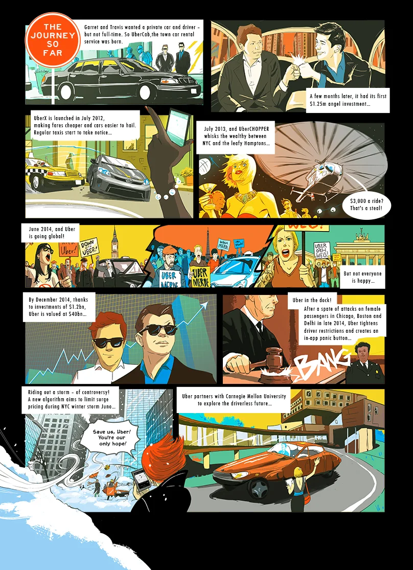 ubercomic.jpg