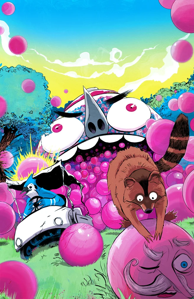 regularshow.jpg