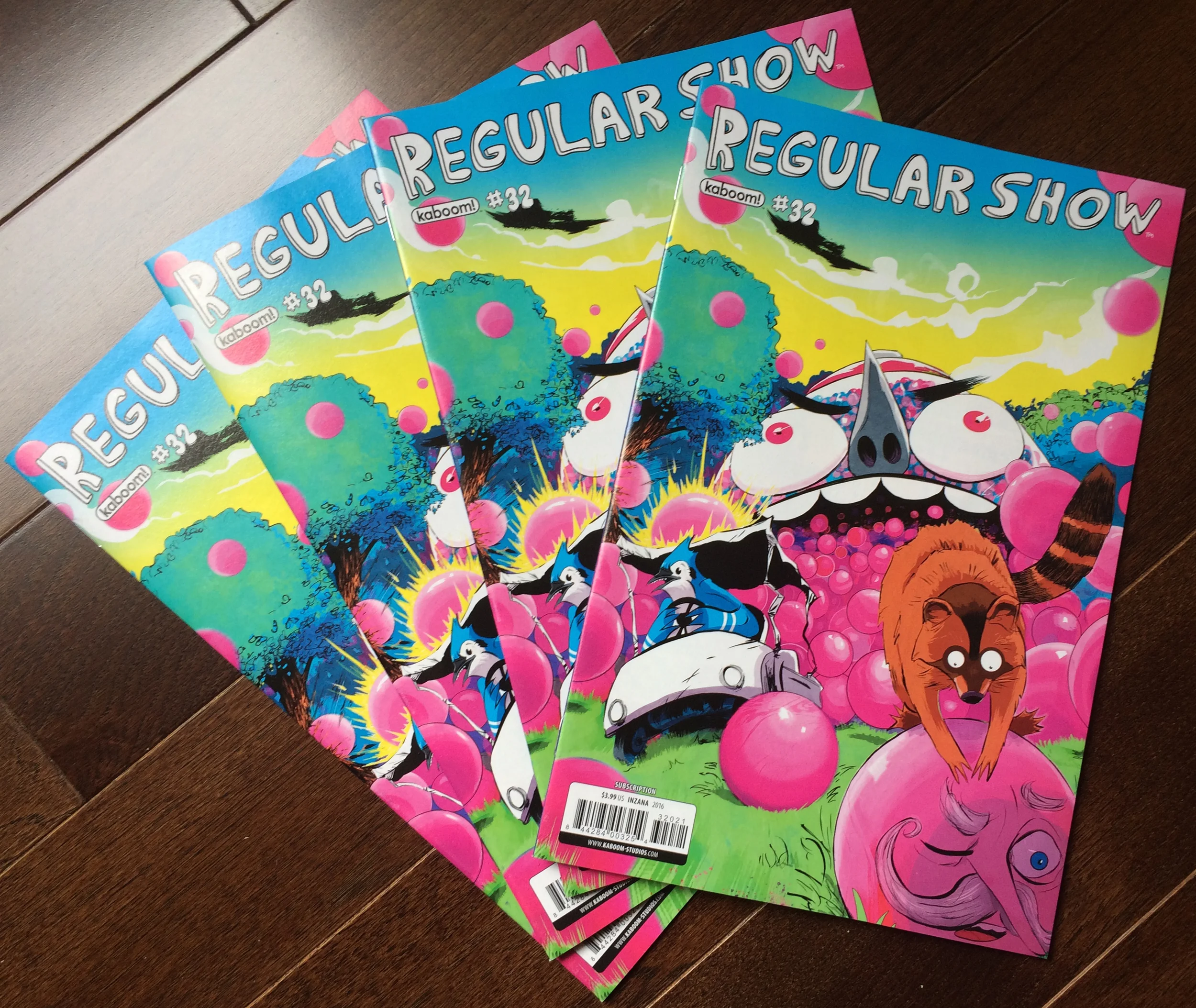 regularshowphoto.jpg