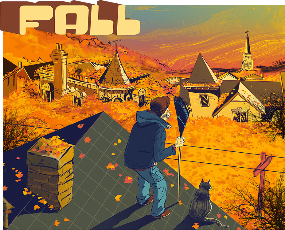 2014Fall.png