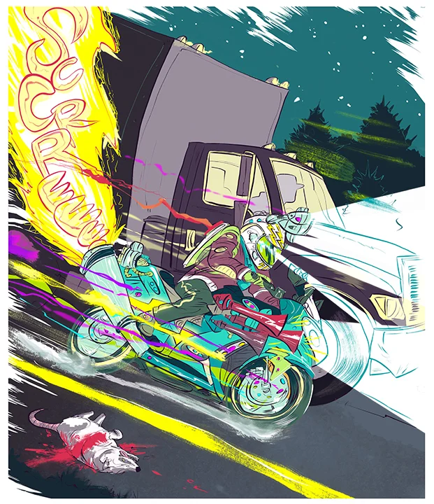 safetybike.jpg