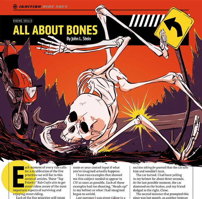 allaboutbones.jpg