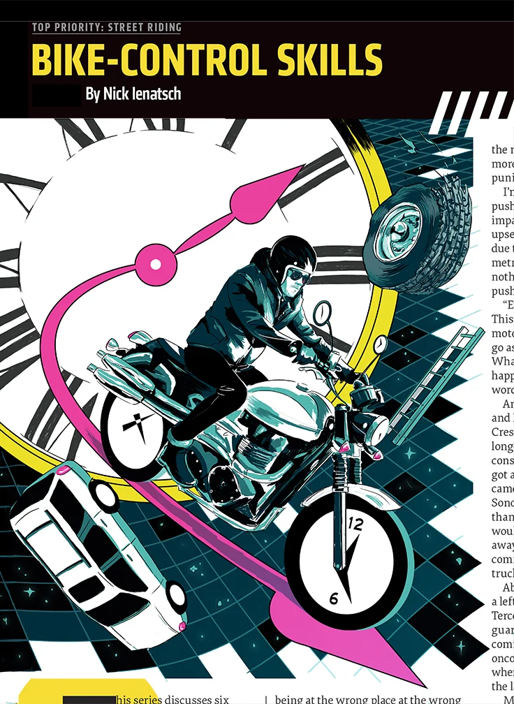 timebike.jpg