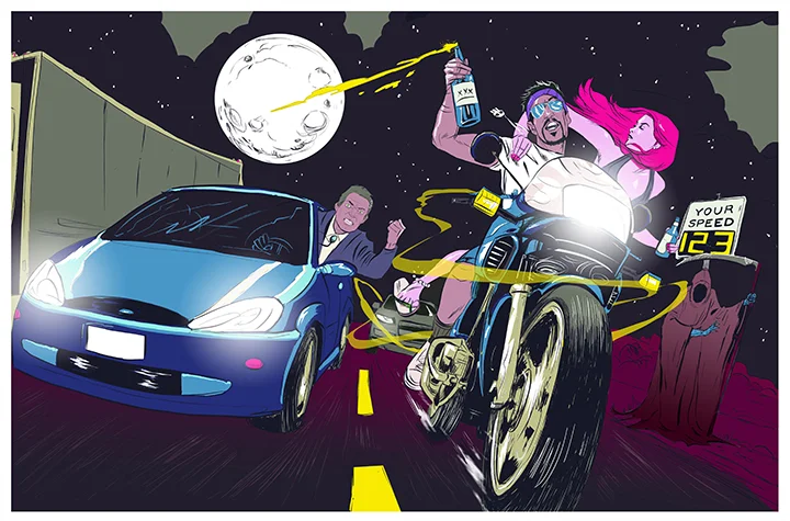 drunkbiker.jpg
