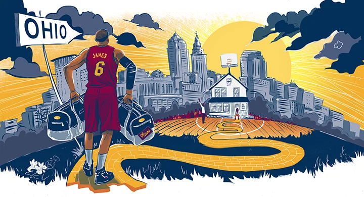 lebronhomecoming.jpg