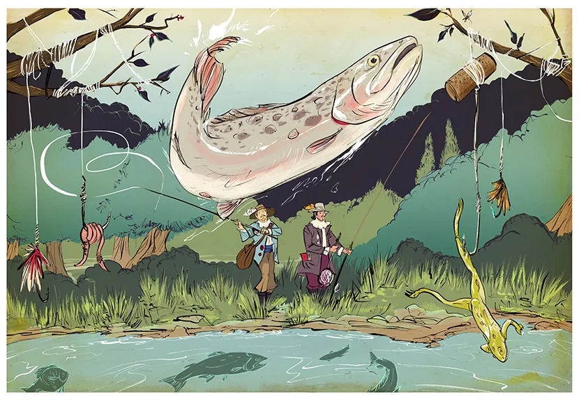 compleatangler.jpg