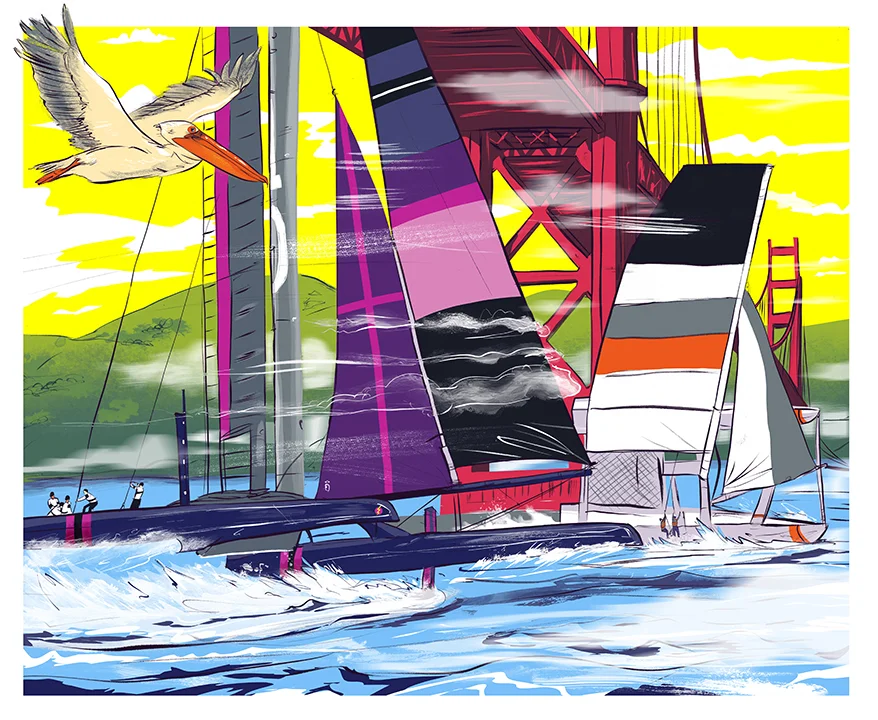 raceboat.jpg