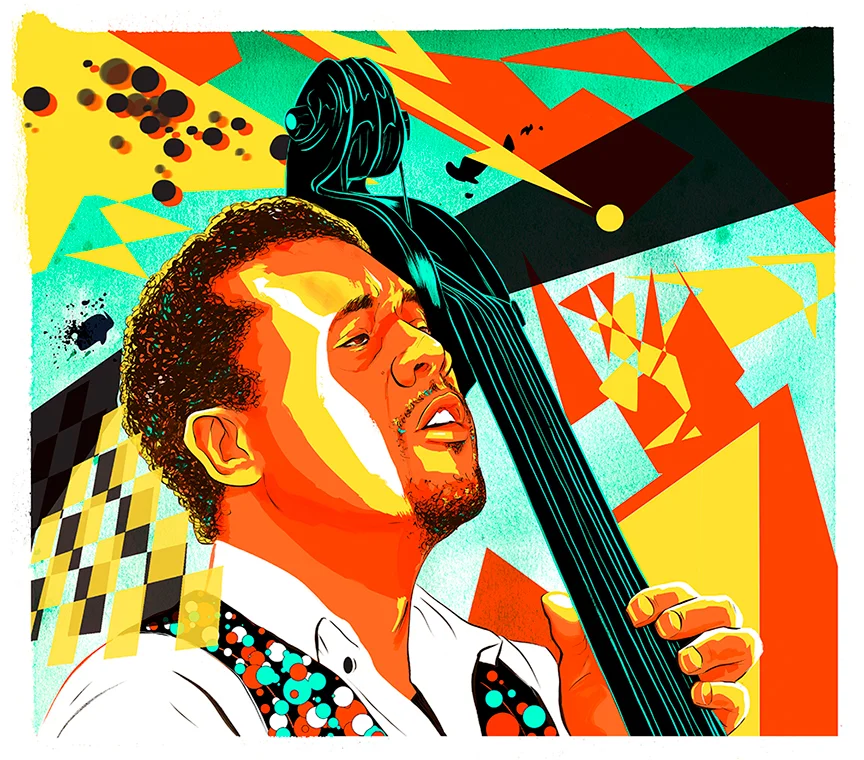mingus.jpg