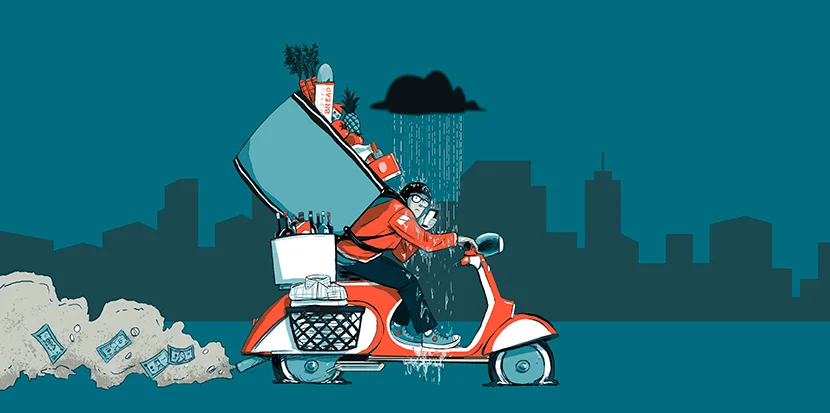 deliverystartupfinal.jpg
