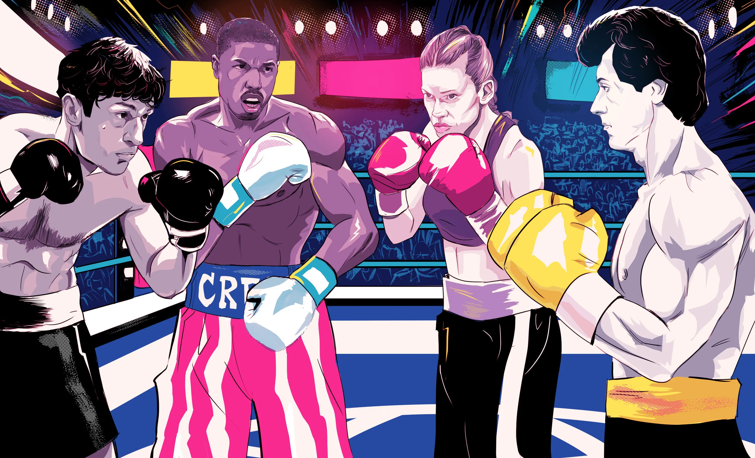 EWboxingFinal.jpg