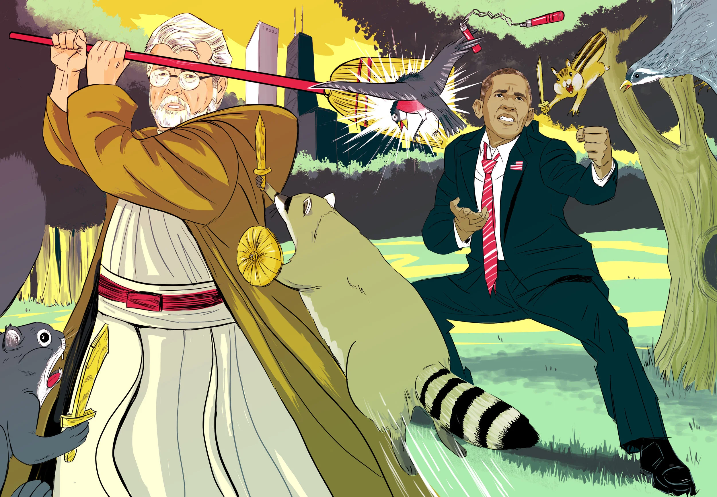 ObamaLucasFinal.jpg