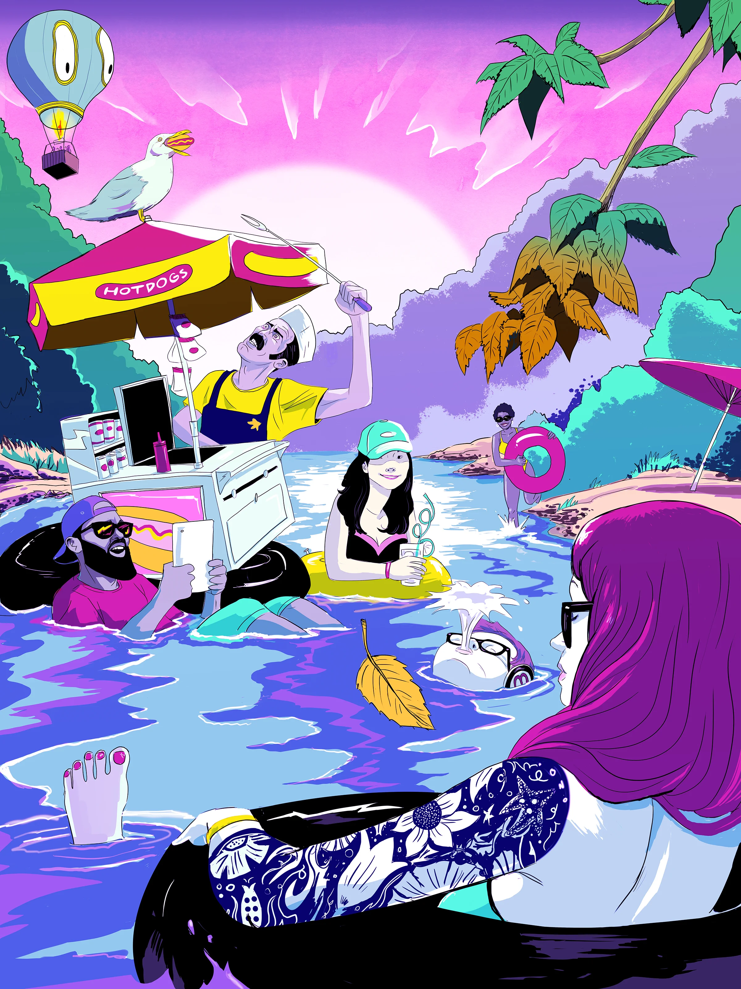 EndOfSummerIMAGE.jpg