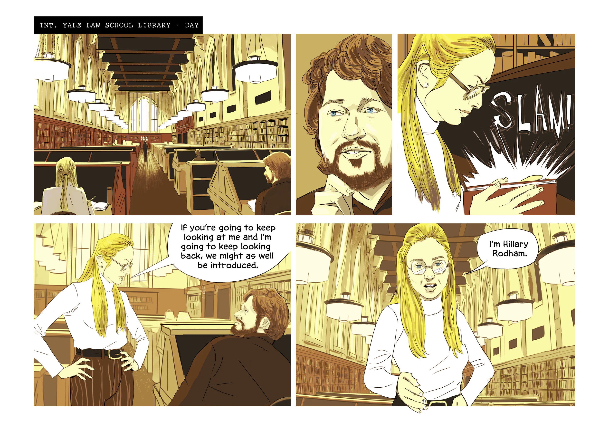 RodhamComic001.jpg