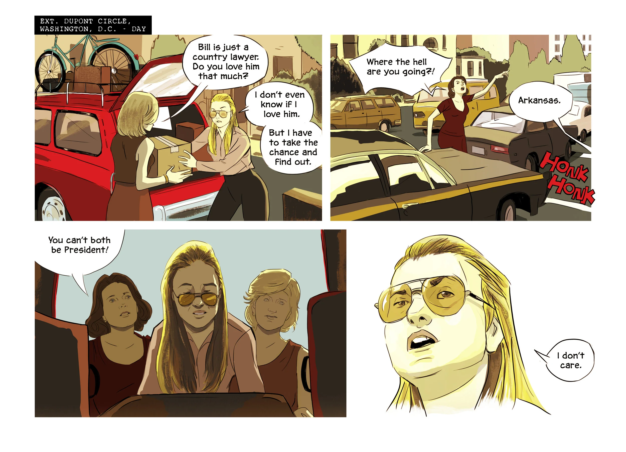 RodhamComic002.jpg