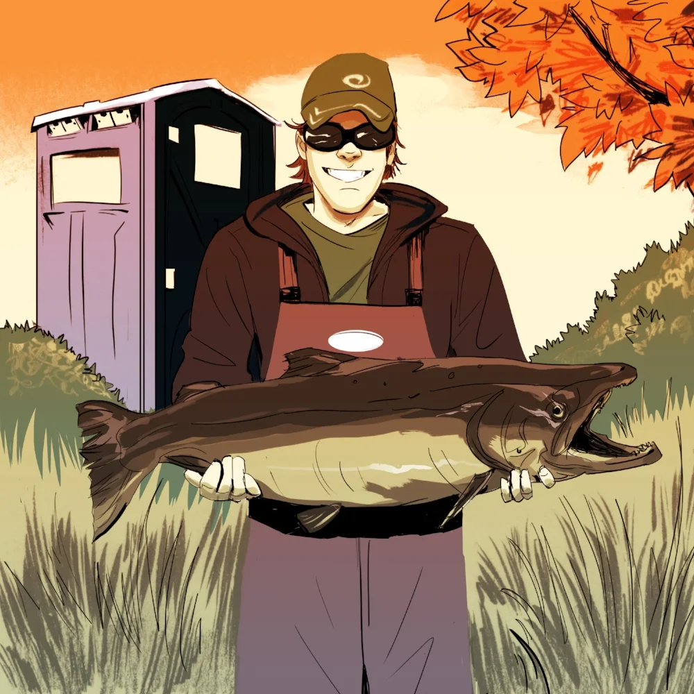SalmonSpot.jpg