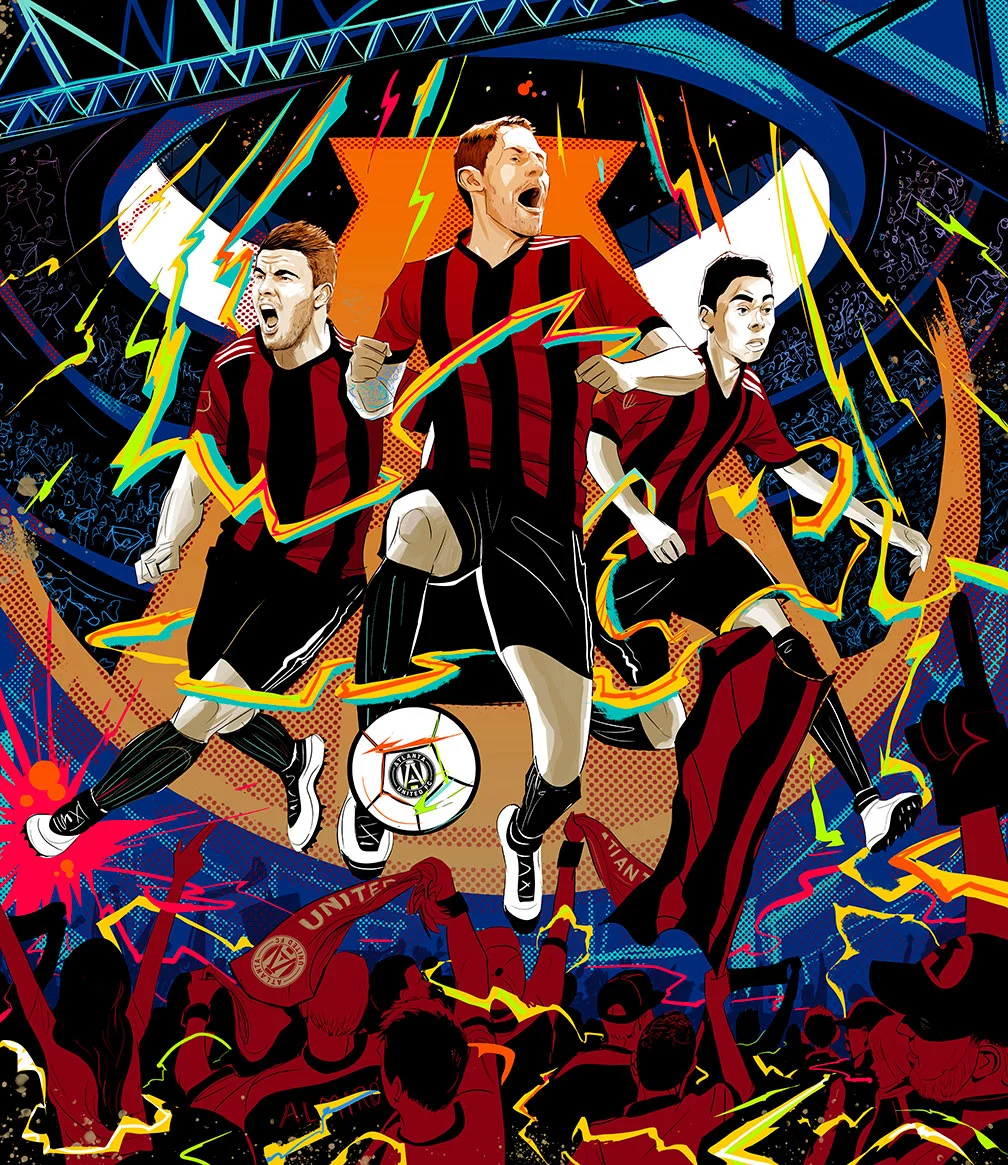 FINALAtlantaUnited.jpg