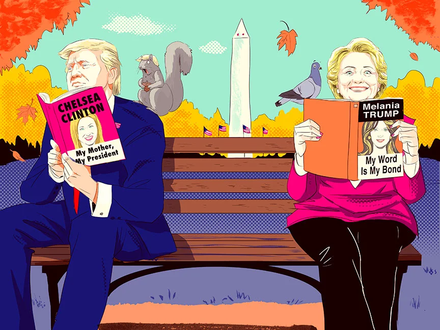trumpclintonFINAL.jpg