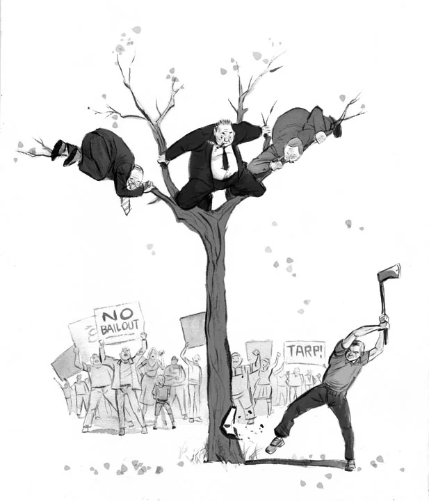 teaparty.jpg