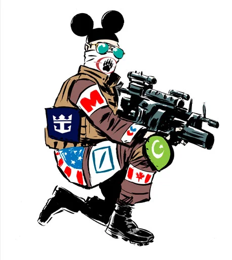 blackwater.jpg