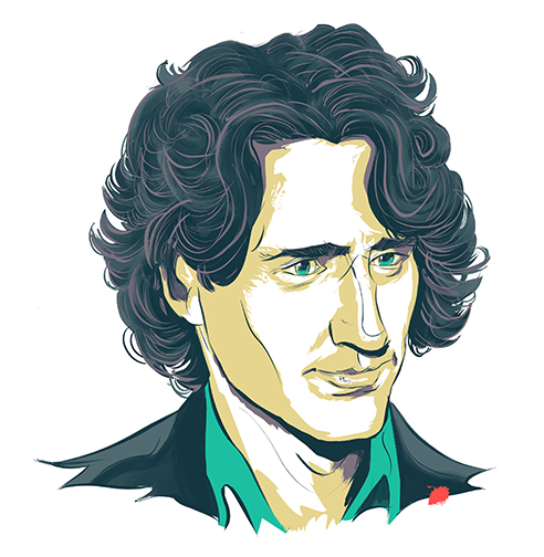trudeau.jpg
