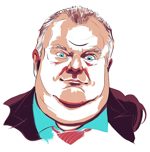 ford.jpg