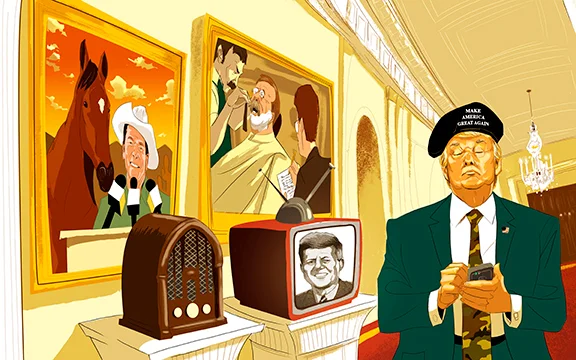 REVISEDTrumpSpot.jpg