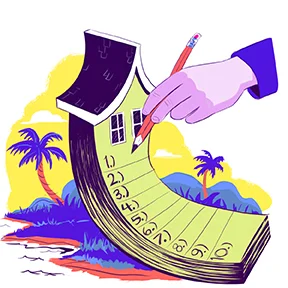 hawaiihome004.jpg