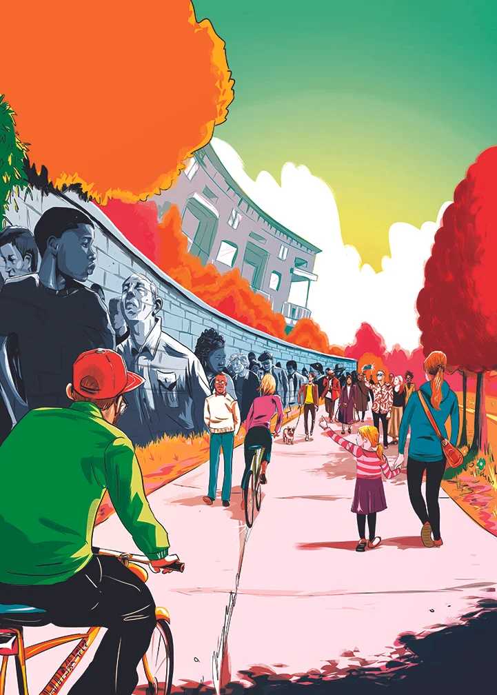 RevisedFINALbeltlineCover.jpg