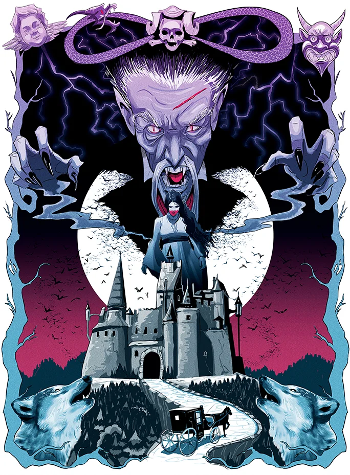 FINALDracula.jpg