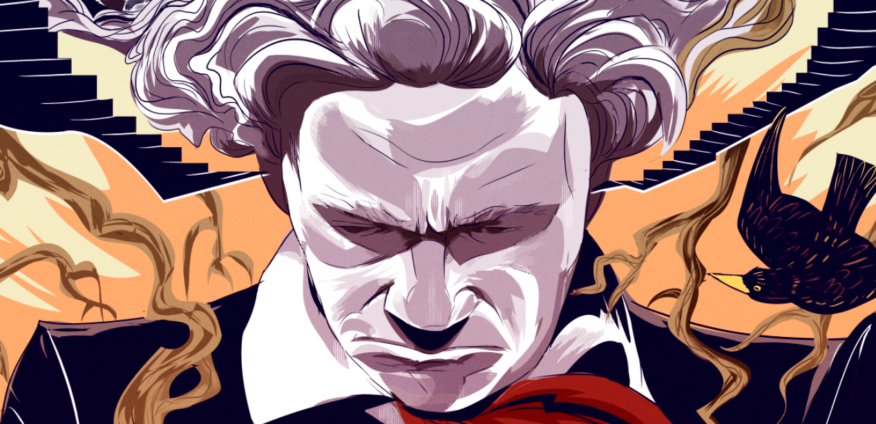 Screen Shot 2017-11-28 at 9.25.18 AM.png