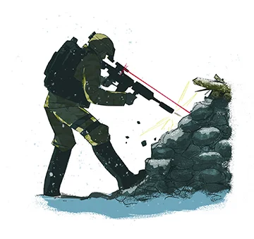 navyseal004.jpg