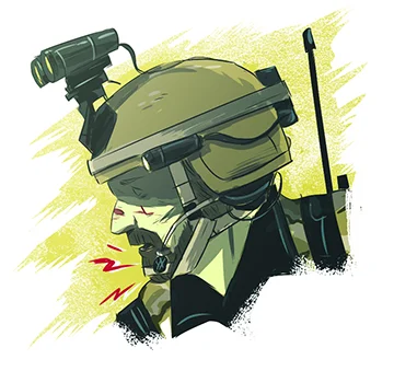 navyseal007.jpg