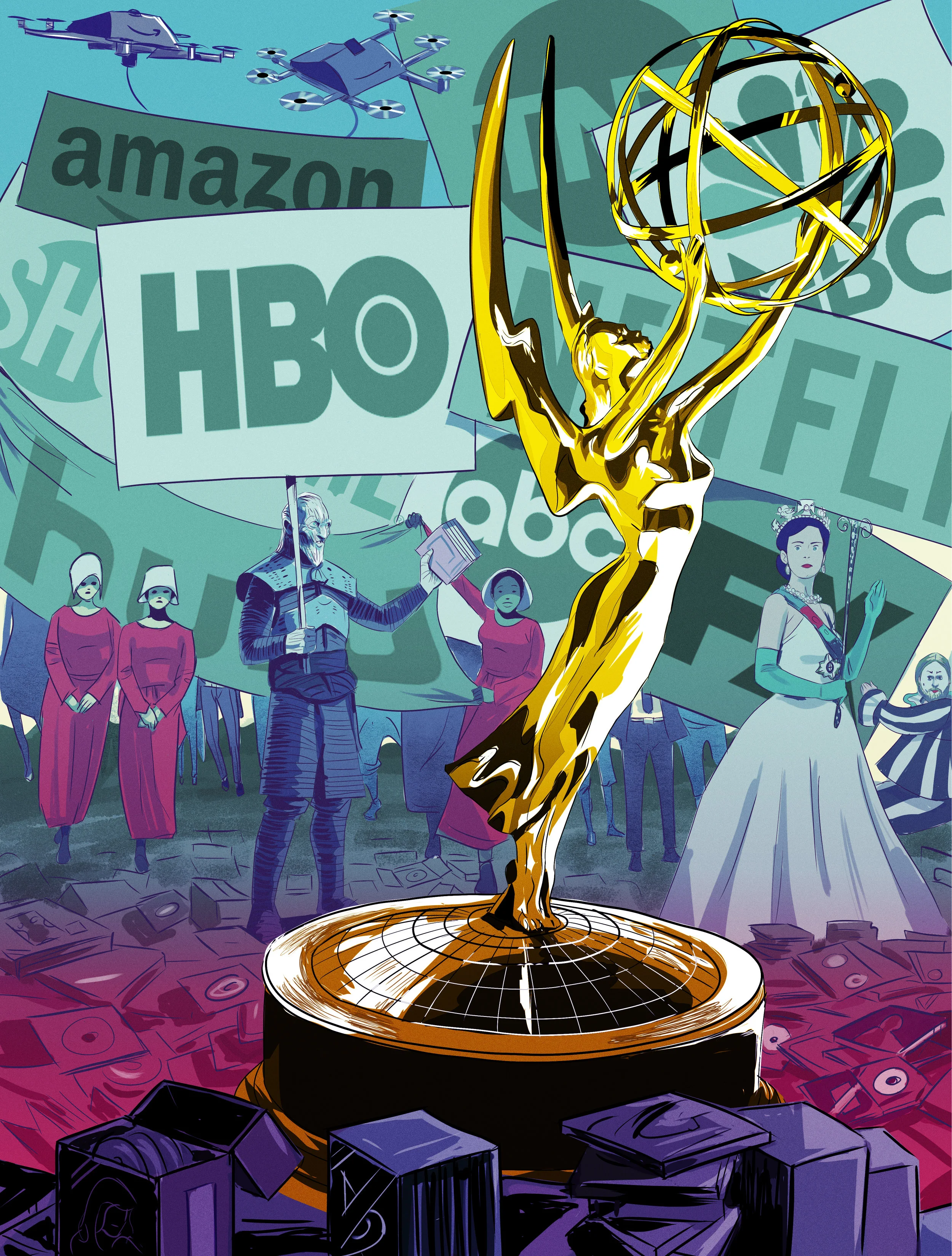 EmmyContendersCampaign.jpg