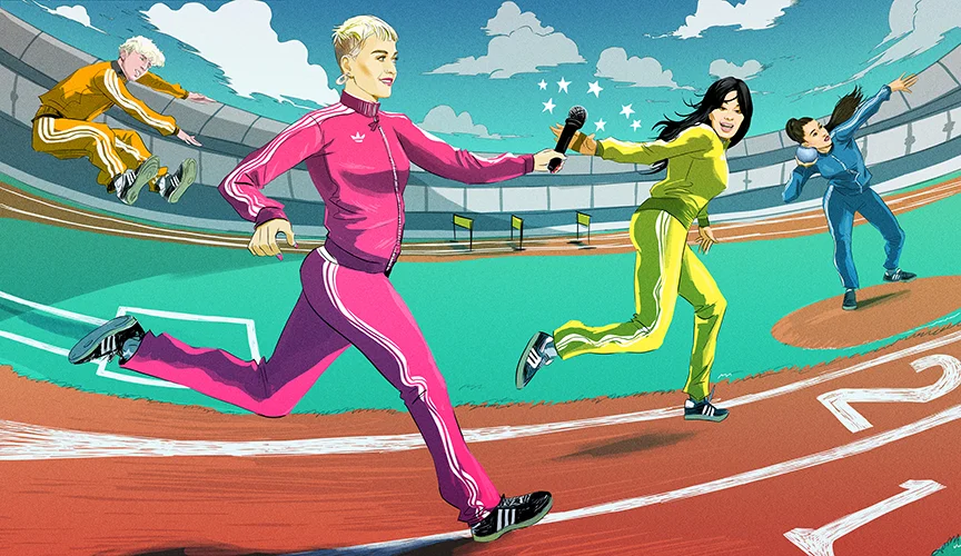 2018Billboardtrack.jpg
