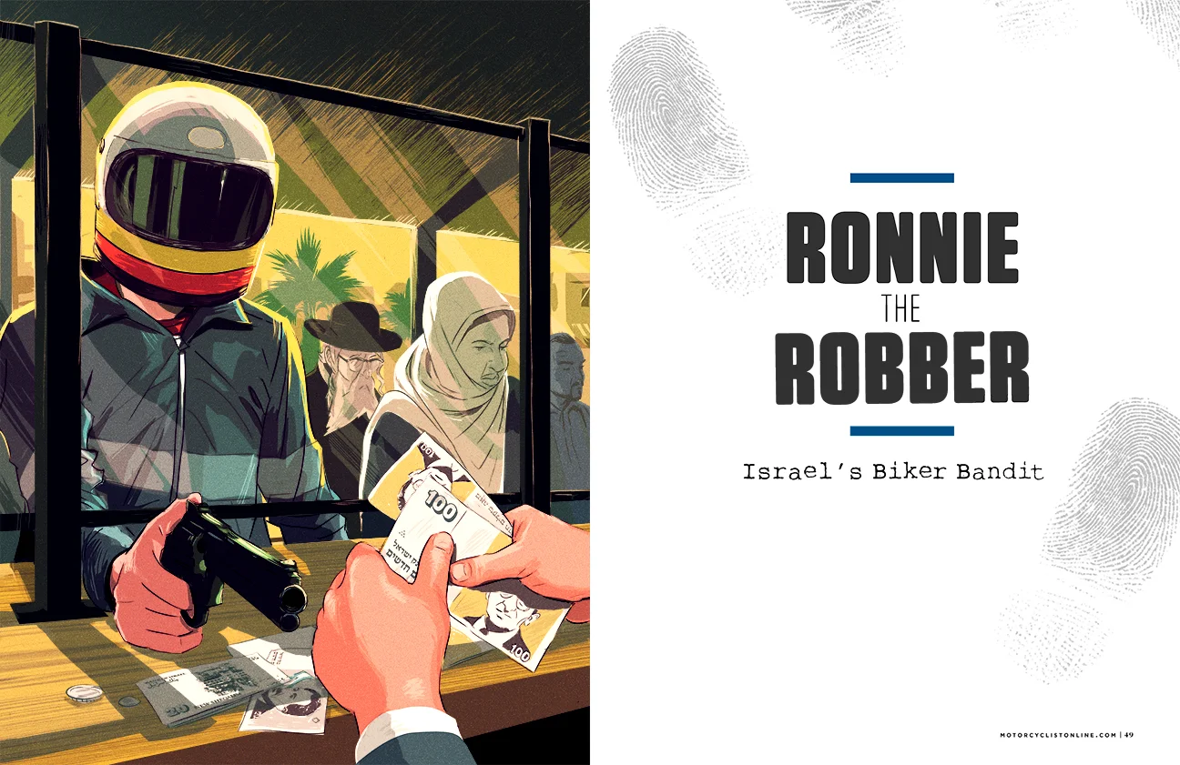 ronniespread001.jpg