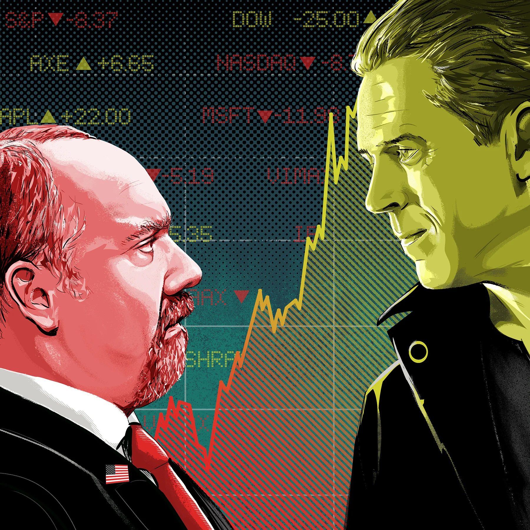 billions.jpg