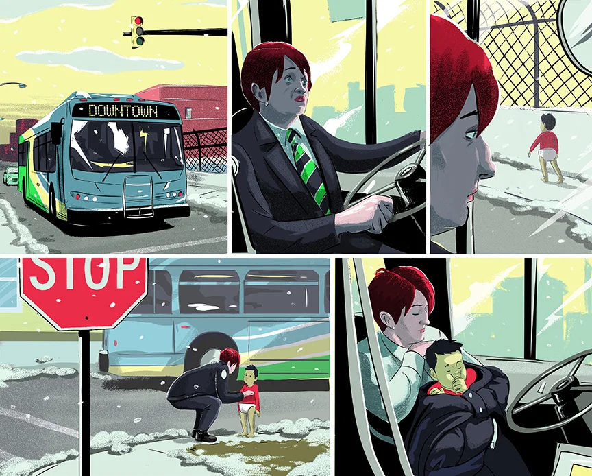 milwaukeebusdriver.jpg