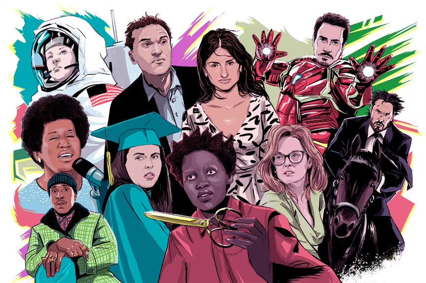 REVISEFINALBestmovies2019.jpg